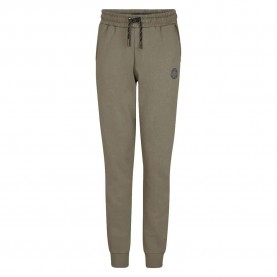 анцуг,детски,панталони,petrol,industries,b,3050,jog110,sweat,pants,green,grey,(mossy,stone)