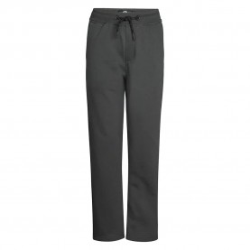 анцуг,детски,панталони,petrol,industries,b,3050,jog591,sweat,pants,gunmetal,(grey)