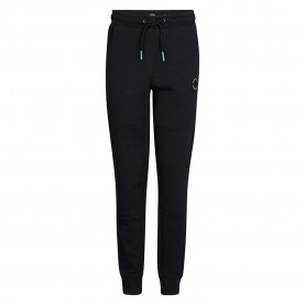 анцуг,детски,панталони,petrol,industries,b,3050,jog592,sweat,pants,deep,black,(black)