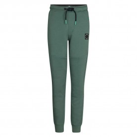 анцуг,детски,панталони,petrol,industries,b,3050,jog592,sweat,pants,green,smoke,(green)