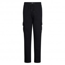 анцуг,детски,панталони,petrol,industries,b,3050,jog594,sweat,pants,deep,black