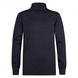 блуза,детски,блузи,petrol,industries,b,3050,kwc260,high,neck,sweater,royal,navy,(blue)