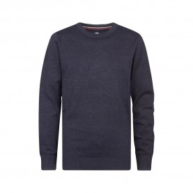 блуза,детски,блузи,petrol,industries,b,3050,kwr201,sweater,royal,navy,(grey)