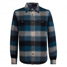 риза,с,дълъг,ръкав,детски,ризи,petrol,industries,b,3050,sil417,long,sleeve,shirt,indie,blue,(blue)