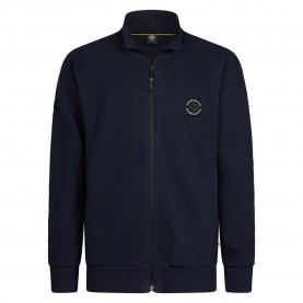блуза,детски,блузи,petrol,industries,b,3050,swc357,full,zip,sweatshirt,royal,navy,(blue)
