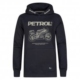 суичър,детски,блузи,petrol,industries,b,3050,swh108,hoodie,deep,black