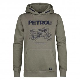 суичър,детски,блузи,petrol,industries,b,3050,swh108,hoodie,mossy,stone