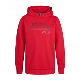 суичър,детски,блузи,petrol,industries,b,3050,swh302,hoodie,bullseye,red,(red)