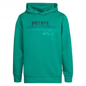 суичър,детски,блузи,petrol,industries,b,3050,swh302,hoodie,snooker,green,(green)