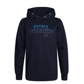 суичър,детски,блузи,petrol,industries,b,3050,swh302,hoodie,royal,navy,(blue)