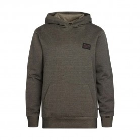 суичър,детски,блузи,petrol,industries,b,3050,swh330,hoodie,beluga,(grey)