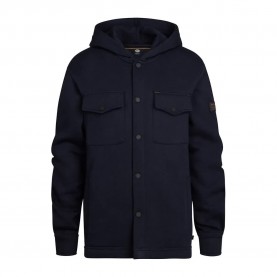 суичър,детски,блузи,petrol,industries,b,3050,swh335,hoodie,royal,navy,(blue)