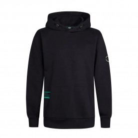 суичър,детски,блузи,petrol,industries,b,3050,swh350,hoodie,deep,black,(black)