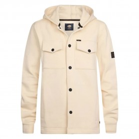 суичър,детски,блузи,petrol,industries,b,3050,swh335,hoodie,raw,sand,(beige)
