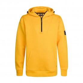 суичър,детски,блузи,petrol,industries,b,3050,swh361,hoodie,amber,(yellow)