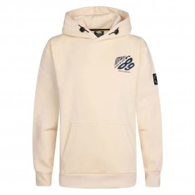 суичър,детски,блузи,petrol,industries,b,3050,swh389,hoodie,raw,sand,(beige)