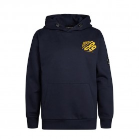 суичър,детски,блузи,petrol,industries,b,3050,swh389,hoodie,royal,navy,(blue)
