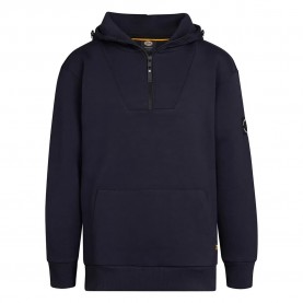 суичър,детски,блузи,petrol,industries,b,3050,swh361,hoodie,royal,navy,(blue)