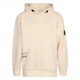 суичър,детски,блузи,petrol,industries,b,3050,swh350,hoodie,raw,sand,(beige)