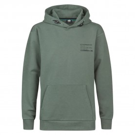 суичър,детски,блузи,petrol,industries,b,3050,swh390,hoodie,green,smoke,(green)