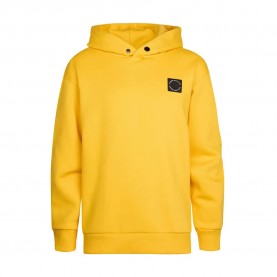 суичър,детски,блузи,petrol,industries,b,3050,swh398,hoodie,amber,(yellow)