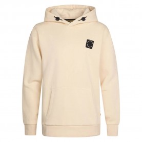 суичър,детски,блузи,petrol,industries,b,3050,swh391,hoodie,raw,sand,(beige)
