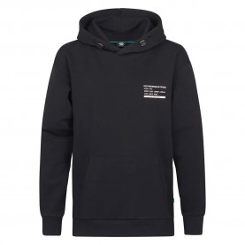 суичър,детски,блузи,petrol,industries,b,3050,swh390,hoodie,deep,black,(black)