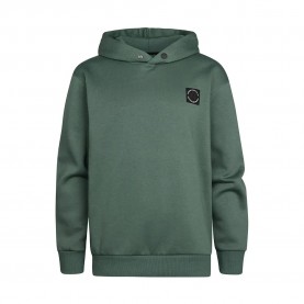 суичър,детски,блузи,petrol,industries,b,3050,swh398,hoodie,green,smoke,(green)