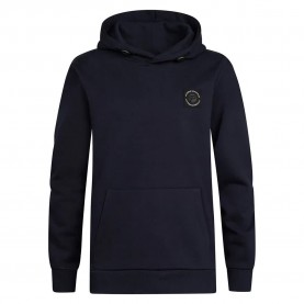 суичър,детски,блузи,petrol,industries,b,3050,swh391,hoodie,royal,navy,(blue)