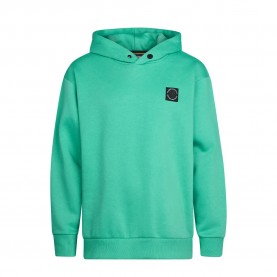 суичър,детски,блузи,petrol,industries,b,3050,swh398,hoodie,vivid,green,(green)
