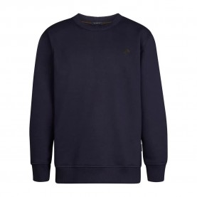 блуза,детски,блузи,petrol,industries,b,3050,swr313,sweatshirt,royal,navy,(blue)