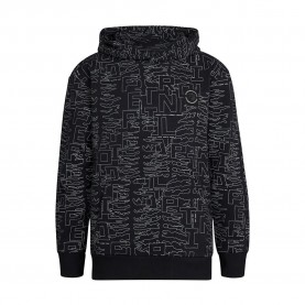 суичър,детски,блузи,petrol,industries,b,3050,swh397,hoodie,deep,black,(black)
