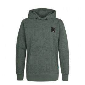 суичър,детски,блузи,petrol,industries,b,3050,swh397,hoodie,green,smoke,(green)