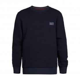 блуза,детски,блузи,petrol,industries,b,3050,swr300,sweatshirt,royal,navy,(blue)