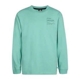 тениска,детски,тениски,petrol,industries,b,3050,tlr631,long,sleeve,t,shirt,pale,aqua,(green)