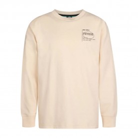 тениска,детски,тениски,petrol,industries,b,3050,tlr631,long,sleeve,t,shirt,raw,sand,(beige)