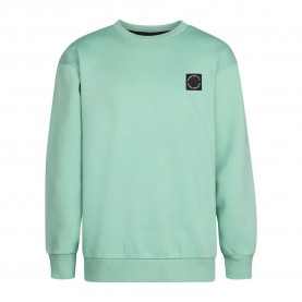 блуза,детски,блузи,petrol,industries,b,3050,swr394,sweatshirt,pale,aqua