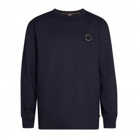 тениска,детски,тениски,petrol,industries,b,3050,tlr681,long,sleeve,t,shirt,royal,navy,(blue)