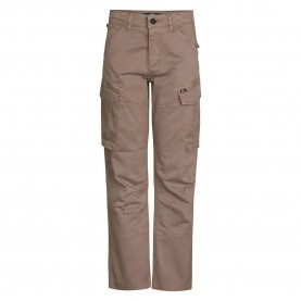 панталони,детски,панталони,petrol,industries,b,3050,tro582,cargo,pants,dusty,brown,(brown)