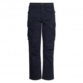 панталони,детски,панталони,petrol,industries,b,3050,tro582,cargo,pants,royal,navy,(blue)