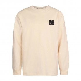 тениска,детски,тениски,petrol,industries,b,3050,tlr681,long,sleeve,t,shirt,raw,sand,(beige)