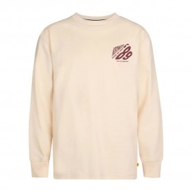 тениска,детски,тениски,petrol,industries,b,3050,tlr675,long,sleeve,t,shirt,raw,sand,(beige)