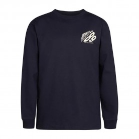 тениска,детски,тениски,petrol,industries,b,3050,tlr675,long,sleeve,t,shirt,royal,navy,(blue)