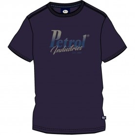 тениска,детски,тениски,petrol,industries,b,3050,tsr134,short,sleeve,t,shirt,royal,navy,(blue)