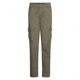 панталони,детски,панталони,petrol,industries,b,3050,tro588,cargo,pants,mossy,stone,(green)