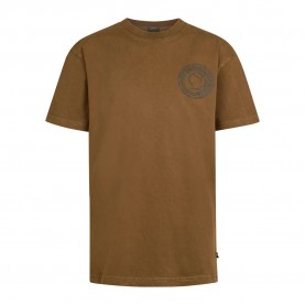тениска,детски,тениски,petrol,industries,b,3050,tsr616,short,sleeve,t,shirt,antique,bronze,(brown)