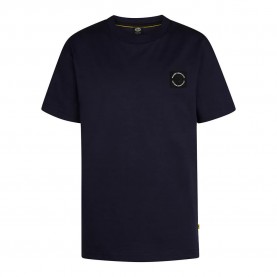 тениска,детски,тениски,petrol,industries,b,3050,tsr635,short,sleeve,t,shirt,royal,navy,(blue)