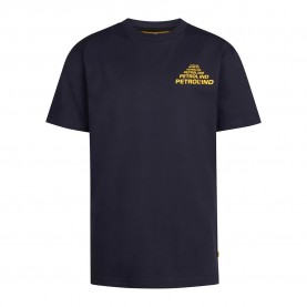 тениска,детски,тениски,petrol,industries,b,3050,tsr677,short,sleeve,t,shirt,royal,navy,(blue)
