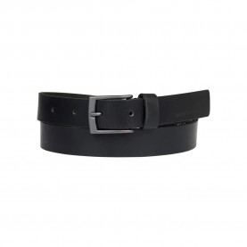колан,колани,petrol,industries,m,3050,belt30575,belt,black