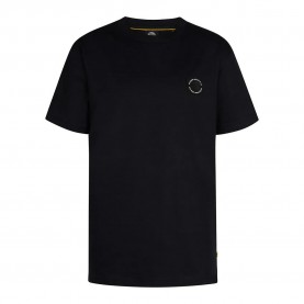 тениска,детски,тениски,petrol,industries,b,3050,tsr635,short,sleeve,t,shirt,deep,black,(black)